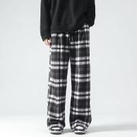 cms/erpbt/backend/web/uploads/erp/collection/images/Men Clothes/XINBAIHUI/EN0213522/img_b/EN0213522_img_b_1